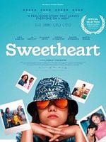 Sweetheart posteri