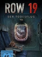 Row 19 posteri