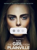 The Girl From Plainville görüntüsü