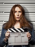 Hard Cell görüntüsü