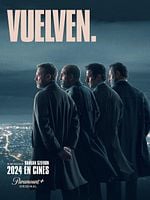 Los Simuladores posteri