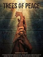Trees Of Peace posteri