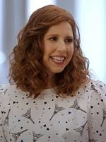 I Love That For You görüntüsü