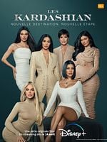 The Kardashians görüntüsü
