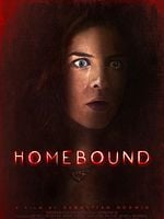 Homebound posteri