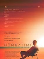 Gün Batımı posteri