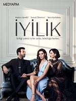 İyilik görüntüsü