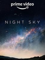 Night Sky görüntüsü