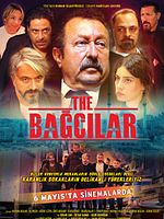 The Bağcılar posteri