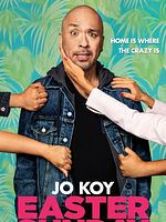 Easter Sunday posteri