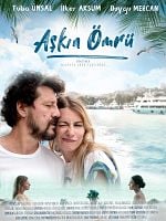 Aşkın Ömrü posteri