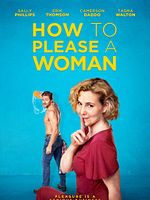 How to Please a Woman posteri
