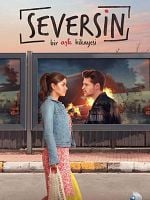 Seversin görüntüsü