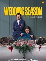 Wedding Season görüntüsü