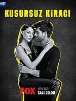 Kusursuz Kiracı görüntüsü