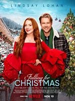 Noel Çarpması posteri