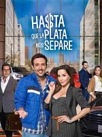 Hasta que la plata nos separe görüntüsü