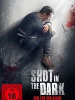 Shot In The Dark posteri