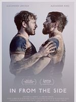 In From The Side posteri