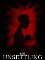 The Unsettling posteri