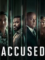 Accused görüntüsü