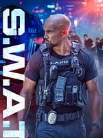 S.W.A.T. (2017) görüntüsü