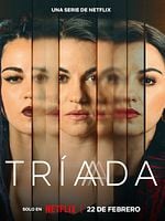 Üçüzler görüntüsü