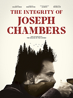 The Integrity of Joseph Chambers posteri
