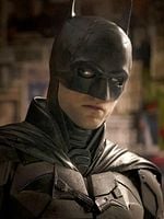 The Batman: Part II posteri