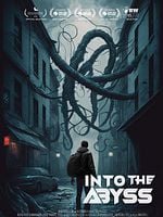 Me encontrarás en lo profundo del abismo posteri