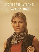 Extrapolations posteri