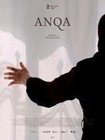 Anqa posteri