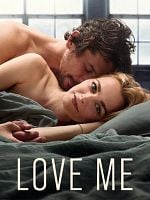 Love Me posteri