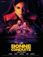 Bonne conduite posteri