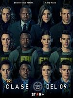 Class of '09 görüntüsü