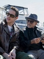 Bupkis görüntüsü