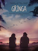 Gringa posteri