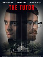 The Tutor posteri