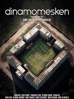 Dinamo Mesken posteri