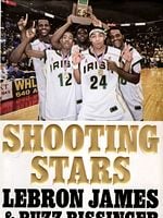 Shooting Stars posteri