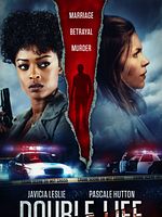 İkili Hayat posteri