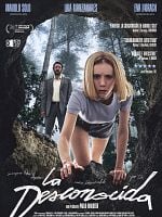 La desconocida posteri