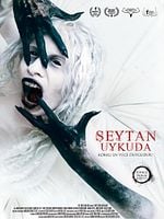 Şeytan Uykuda posteri