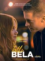 Tatlı Bela posteri