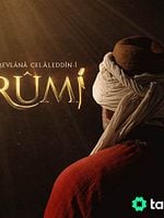 Rumi posteri