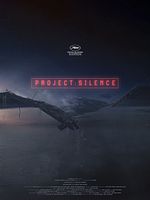 Talchul: Project Silence posteri