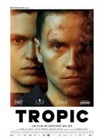 Tropic posteri