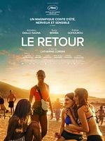 Le Retour posteri