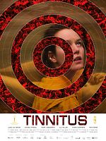 Tinnitus posteri