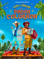 Efsane Olmak Zordur posteri